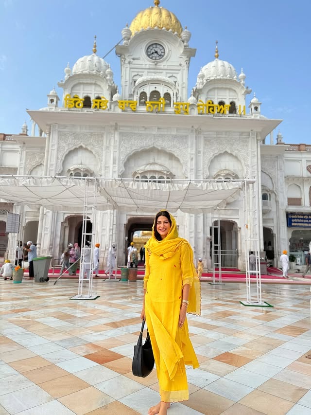 PunjabKesari
