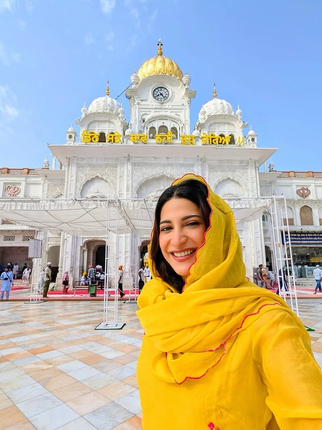 PunjabKesari