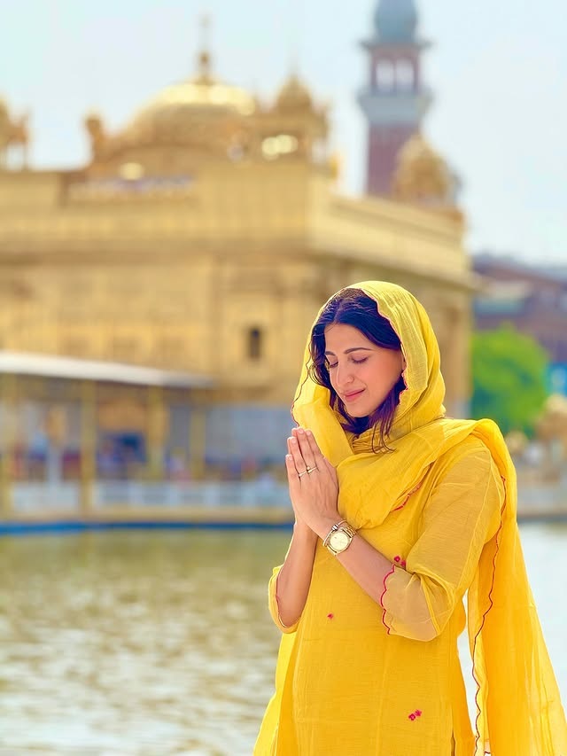 PunjabKesari