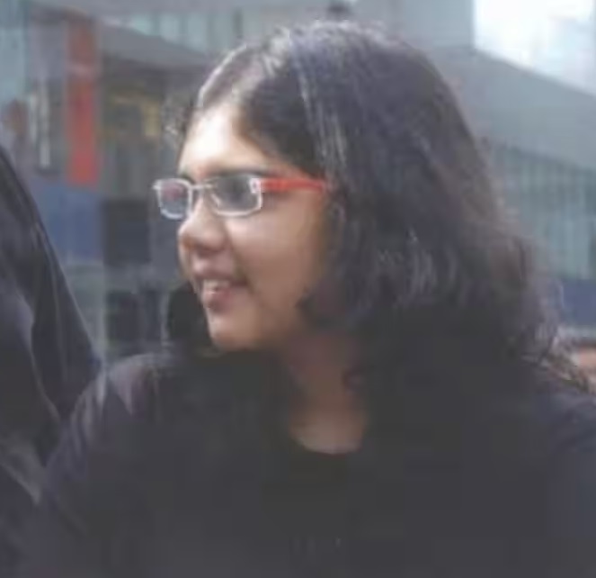 PunjabKesari