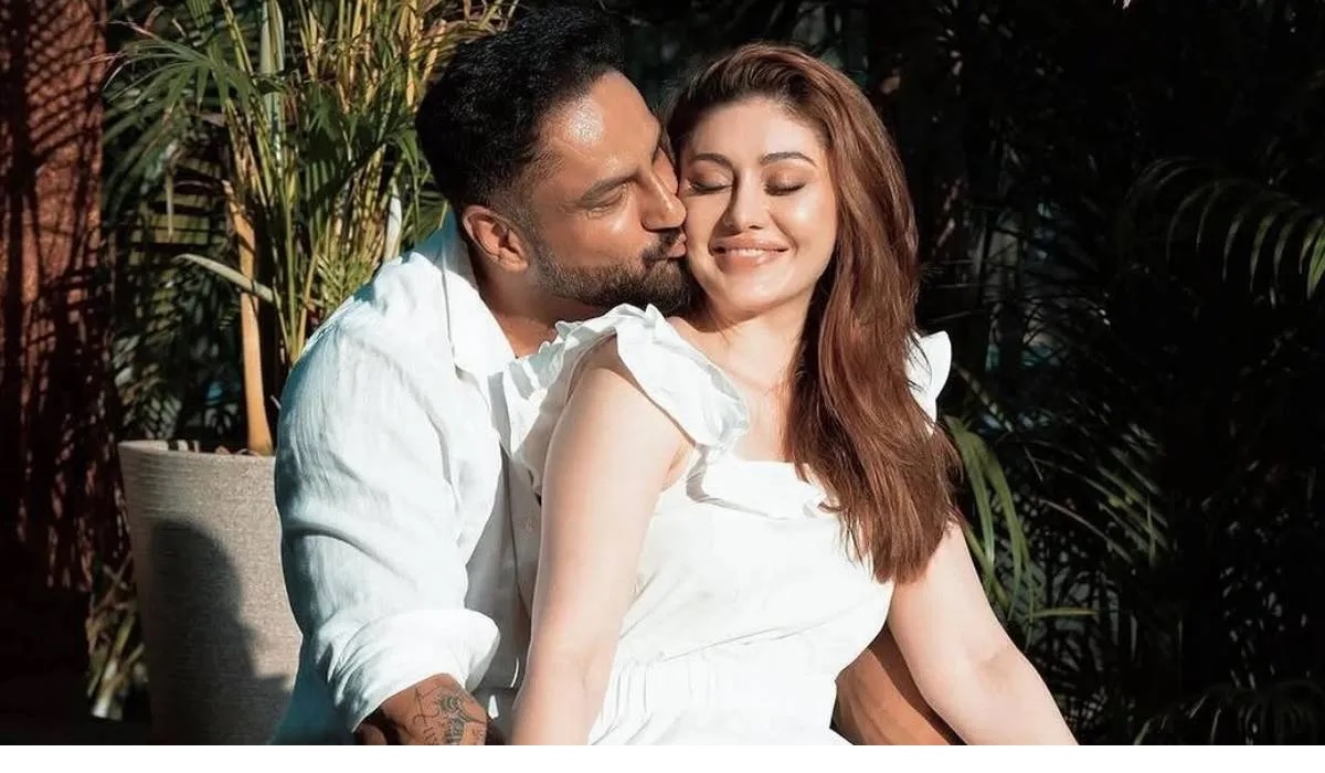 Parag Tyagi