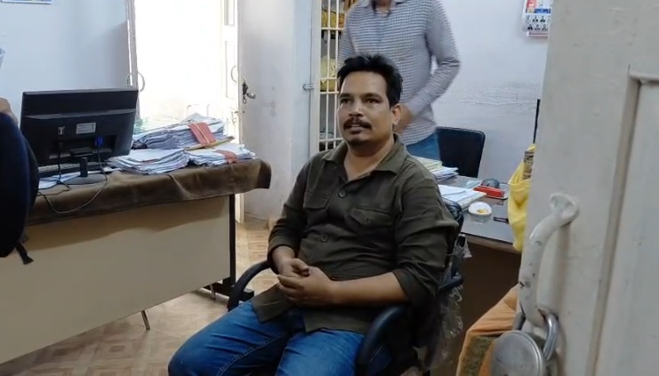 PunjabKesari