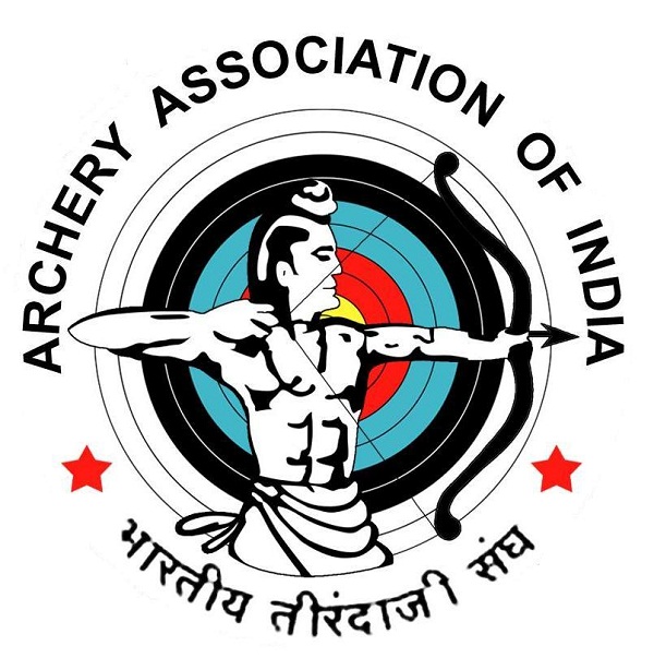 Indian archery team leaves danger of suspension