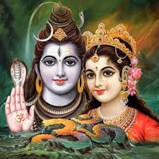 PunjabKesari Aaj Ka Panchang