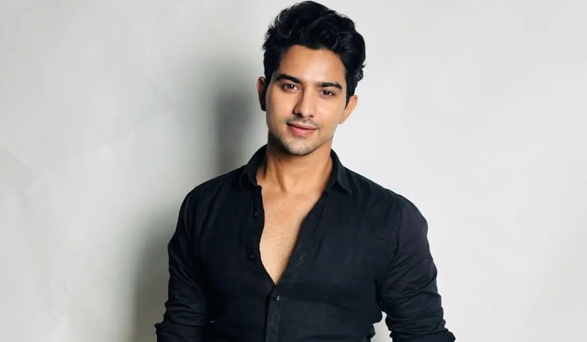 PunjabKesari