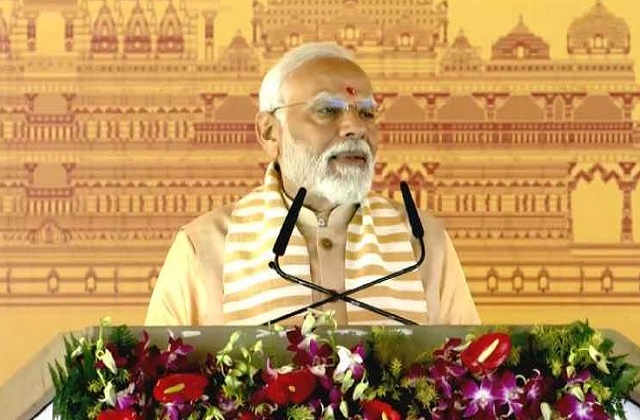 PunjabKesari