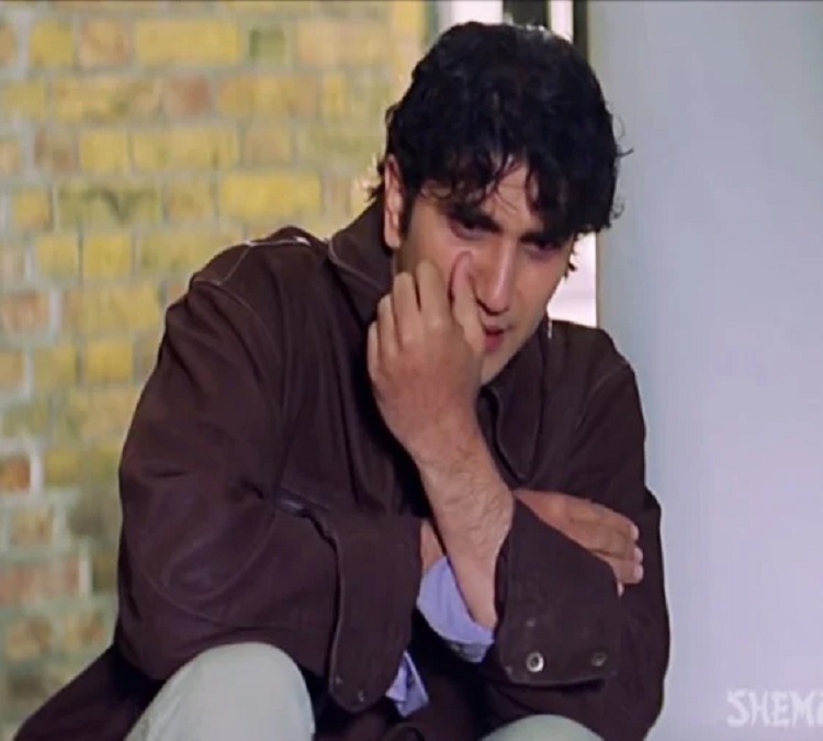 Bollywood Tadka