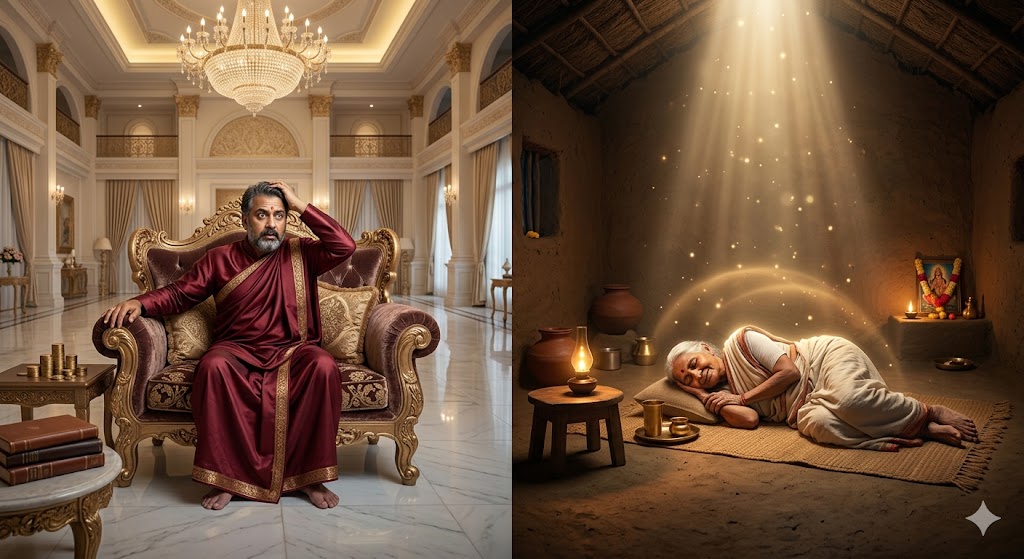 Inspirational Context