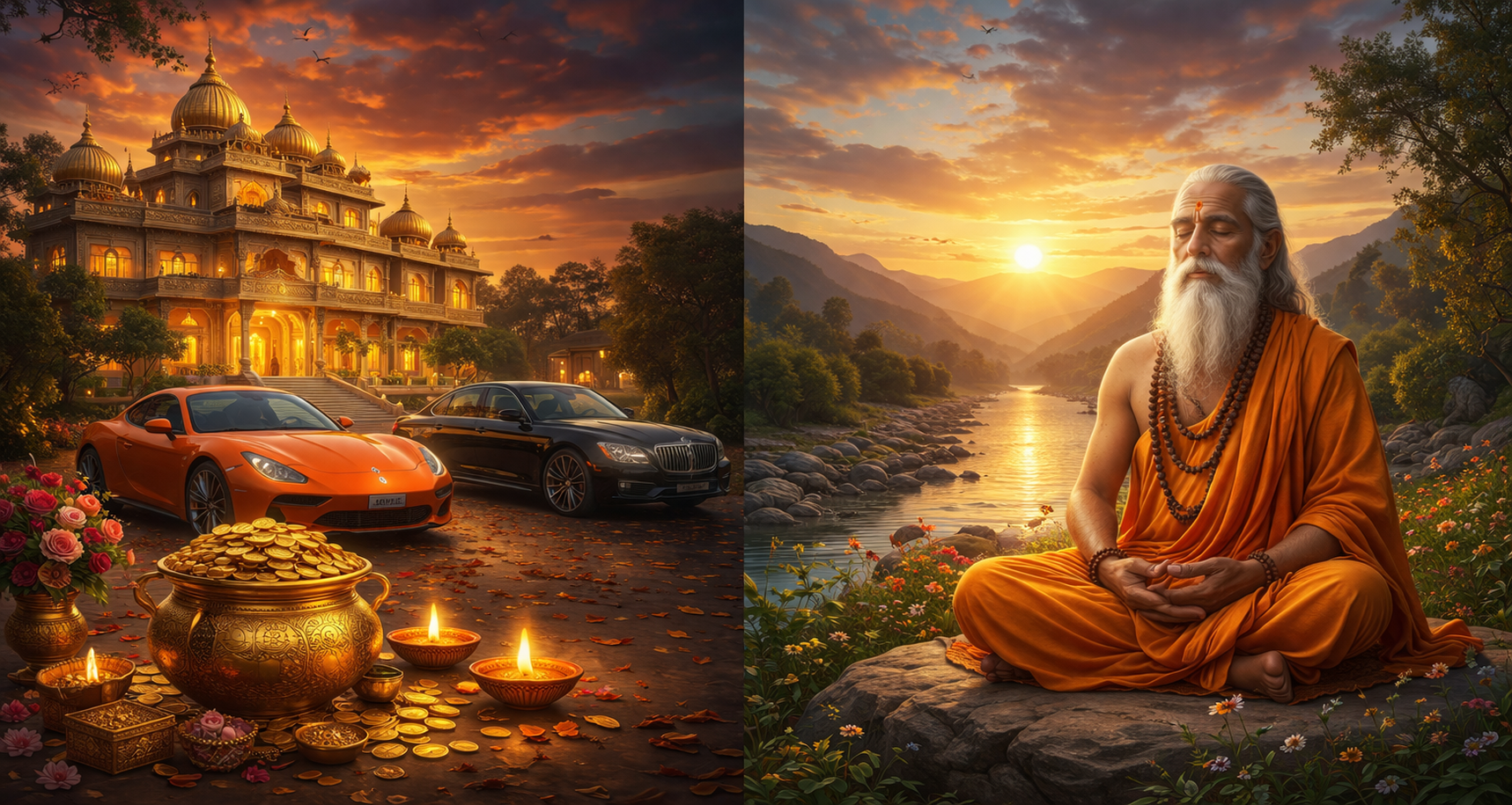 Inspirational Context 