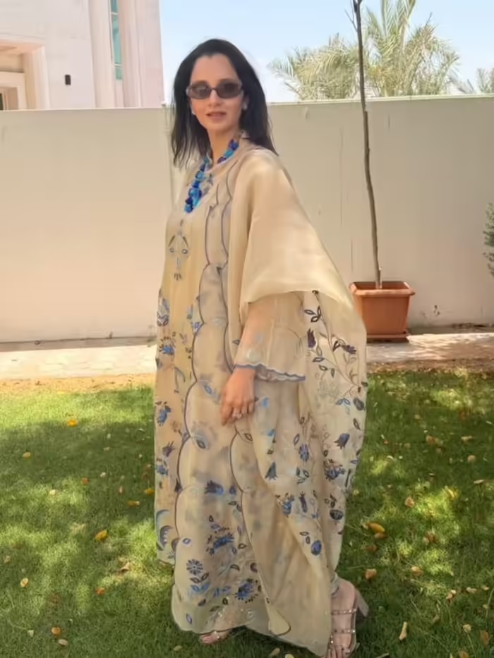 PunjabKesari