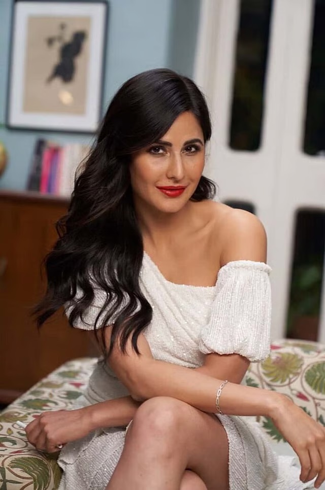 PunjabKesari