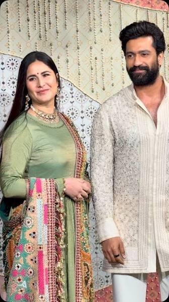 PunjabKesari