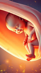  Astrology In Pregnancy