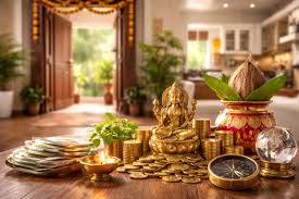 Business Vastu Tips