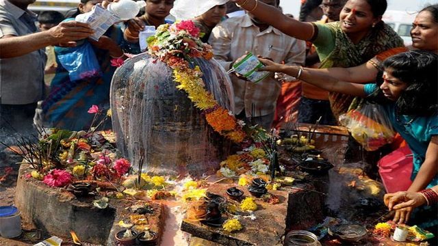 PunjabKesari, kundli tv 