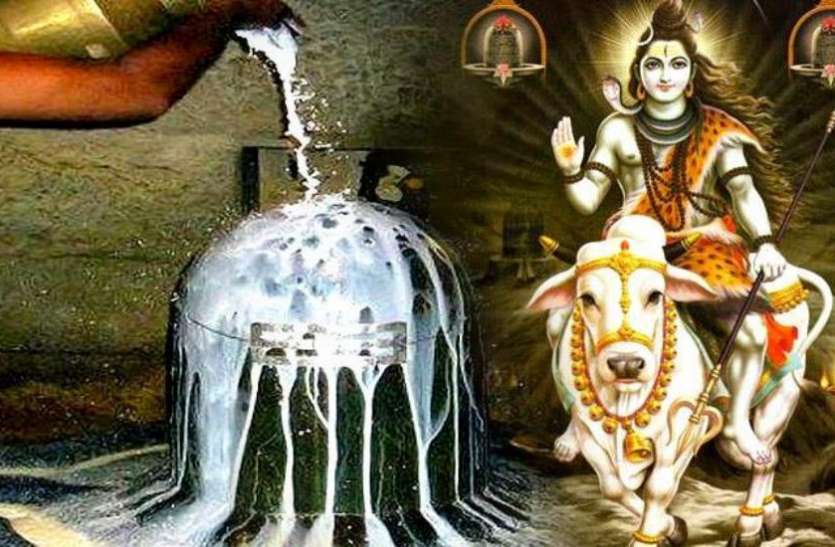 PunjabKesari, kundli tv 