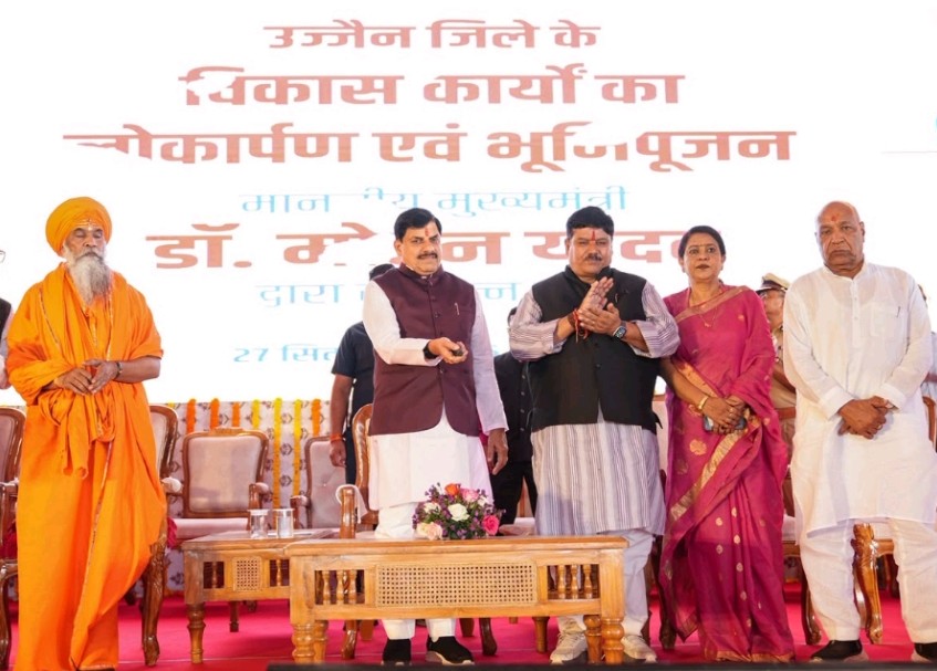 PunjabKesari