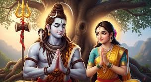 PunjabKesari Aaj Ka Panchang