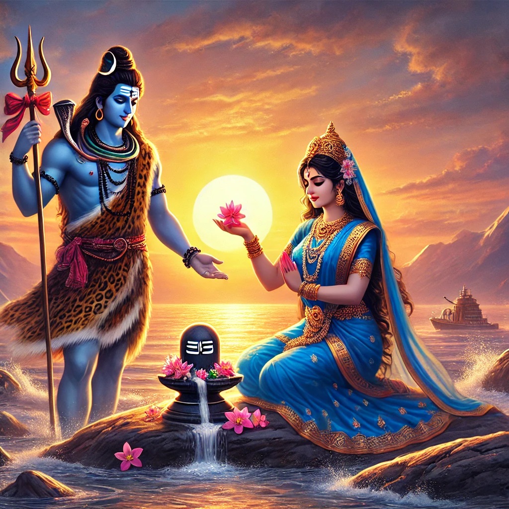 PunjabKesari Aaj Ka Panchang