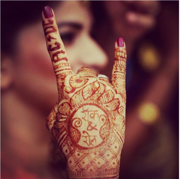 PunjabKesari, Bridal Mehndi, Dulhan Mehndi Design, Arabic Mehndi Design, Mehndi Design Image, मेहँदी डिज़ाइन इमेज,ब्राइडल मेहंदी डिज़ाइन इमेज, अरबिक मेहँदी डिज़ाइन इमेज