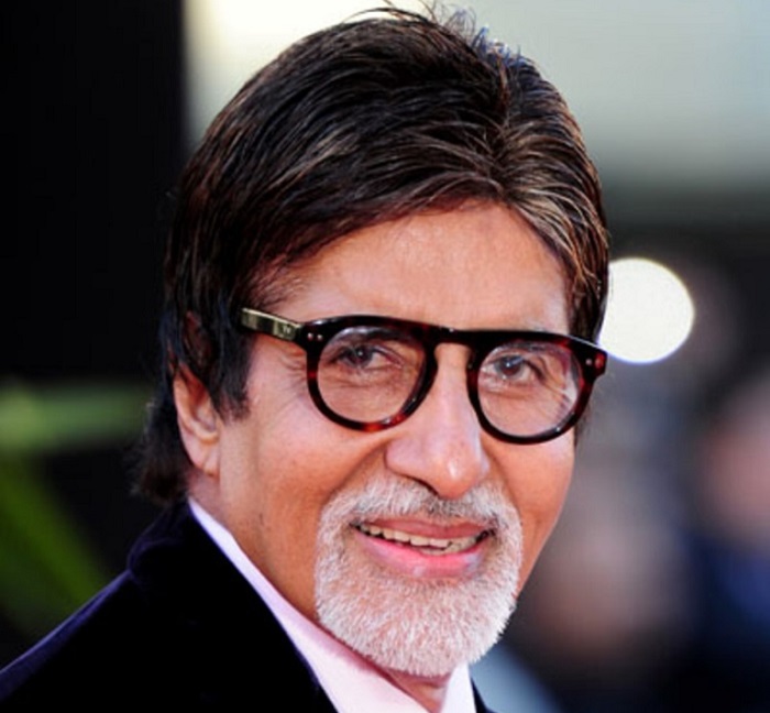 Bollywood Tadka