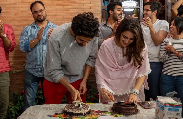 Bollywood Tadka,सारा अली खान इमेज, सारा अली खान फोटो,सारा अली खान पिक्चर,कार्तिक आर्यन इमेज, कार्तिक आर्यन फोटो, कार्तिक आर्यन पिक्चर,