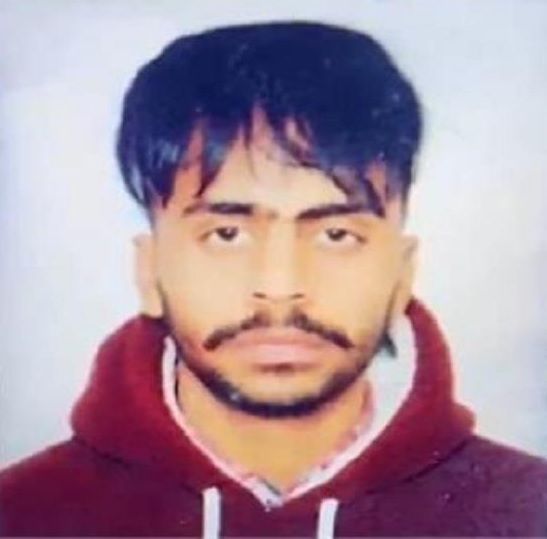 PunjabKesari