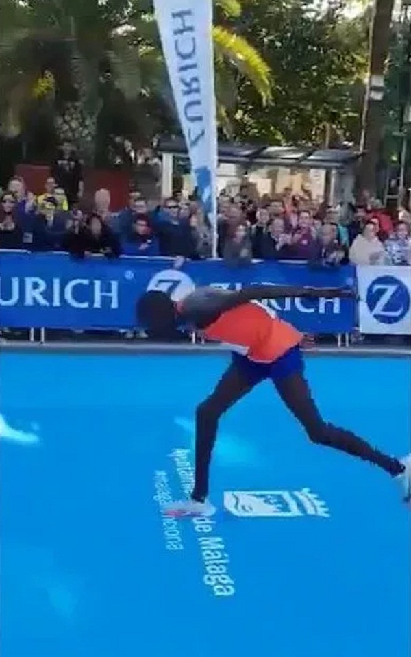 PunjabKesarisports