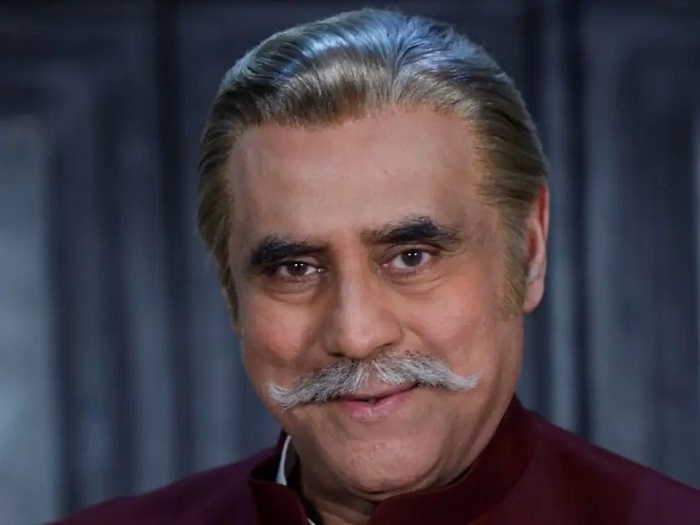 PunjabKesari