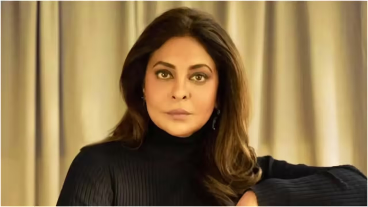 Shefali Shah Marriage Advice 