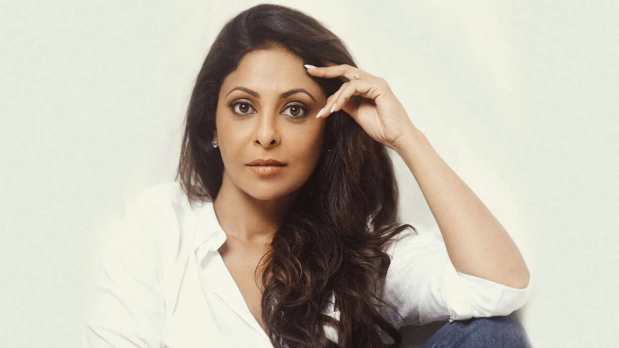 Shefali Shah Marriage Advice 