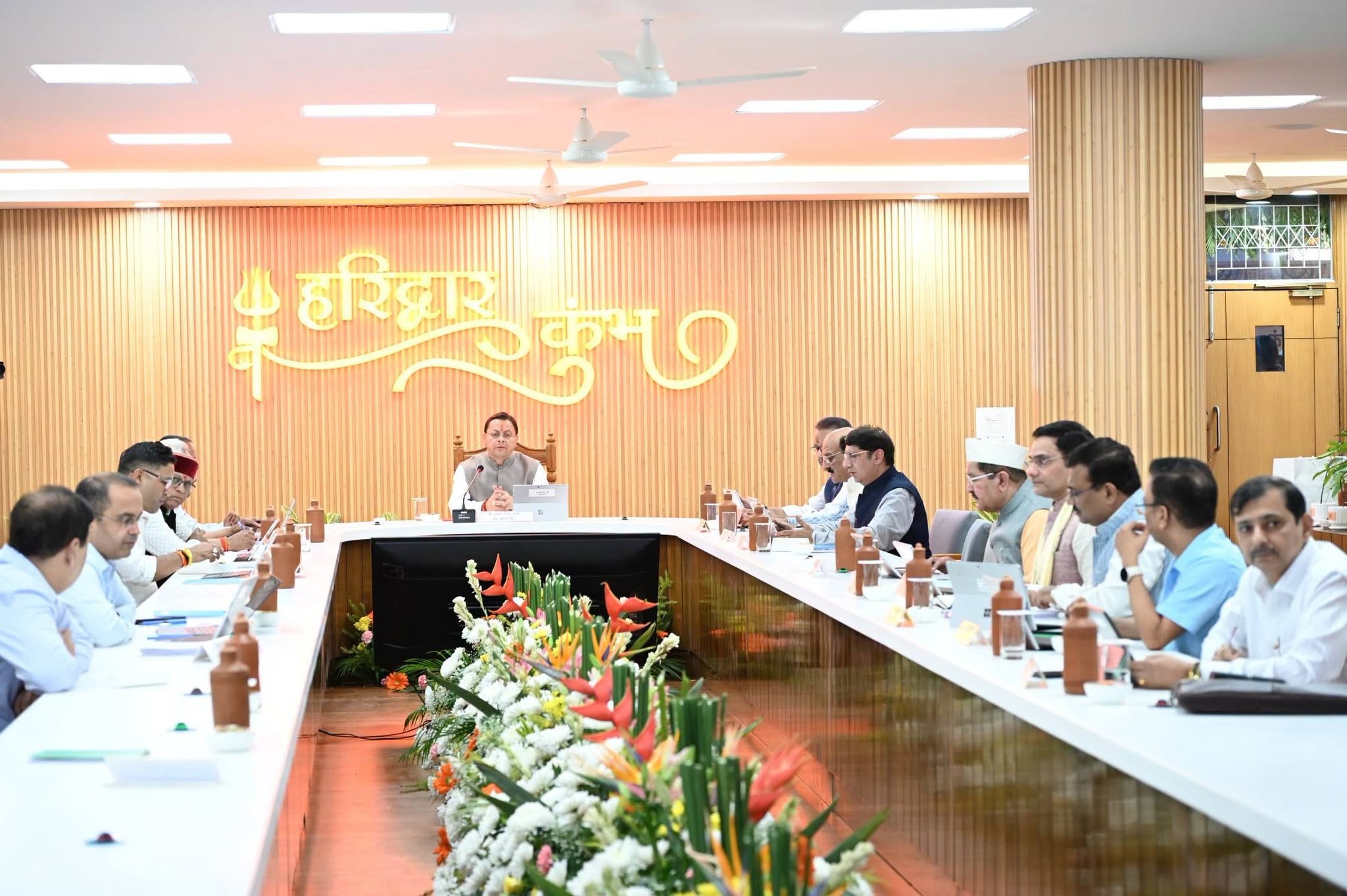 PunjabKesari