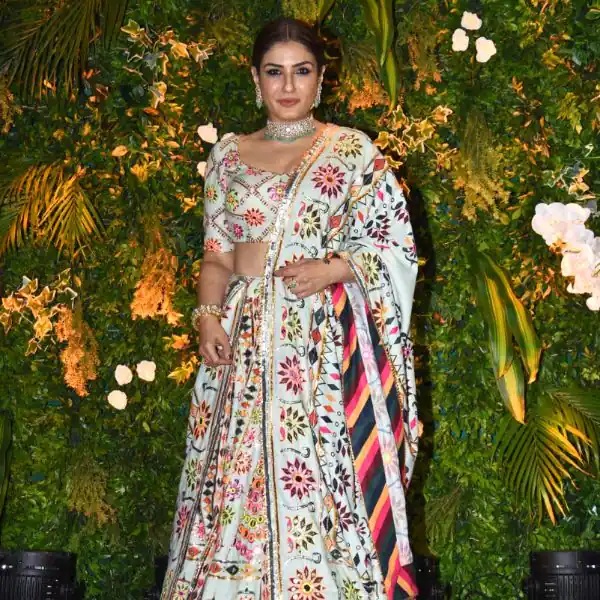 Bollywood Tadka