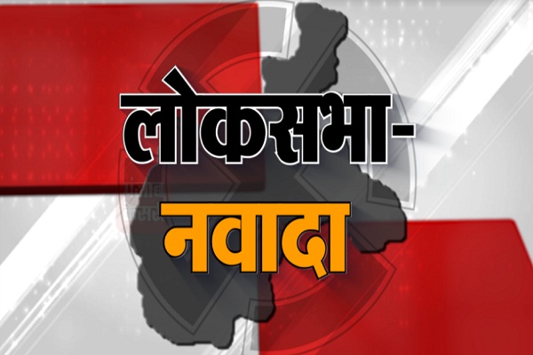 PunjabKesari