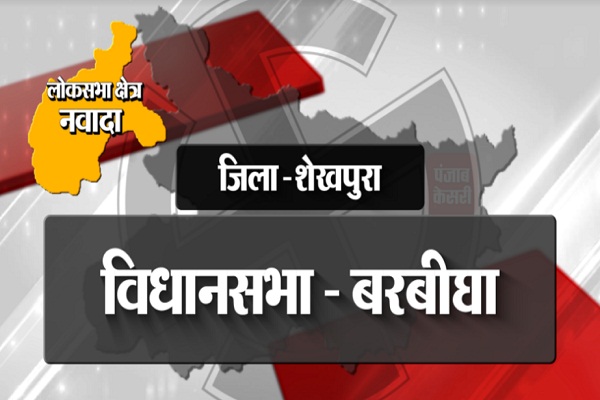PunjabKesari