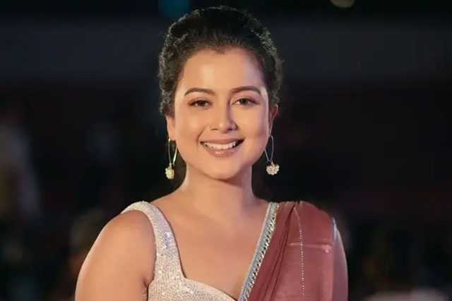 PunjabKesari
