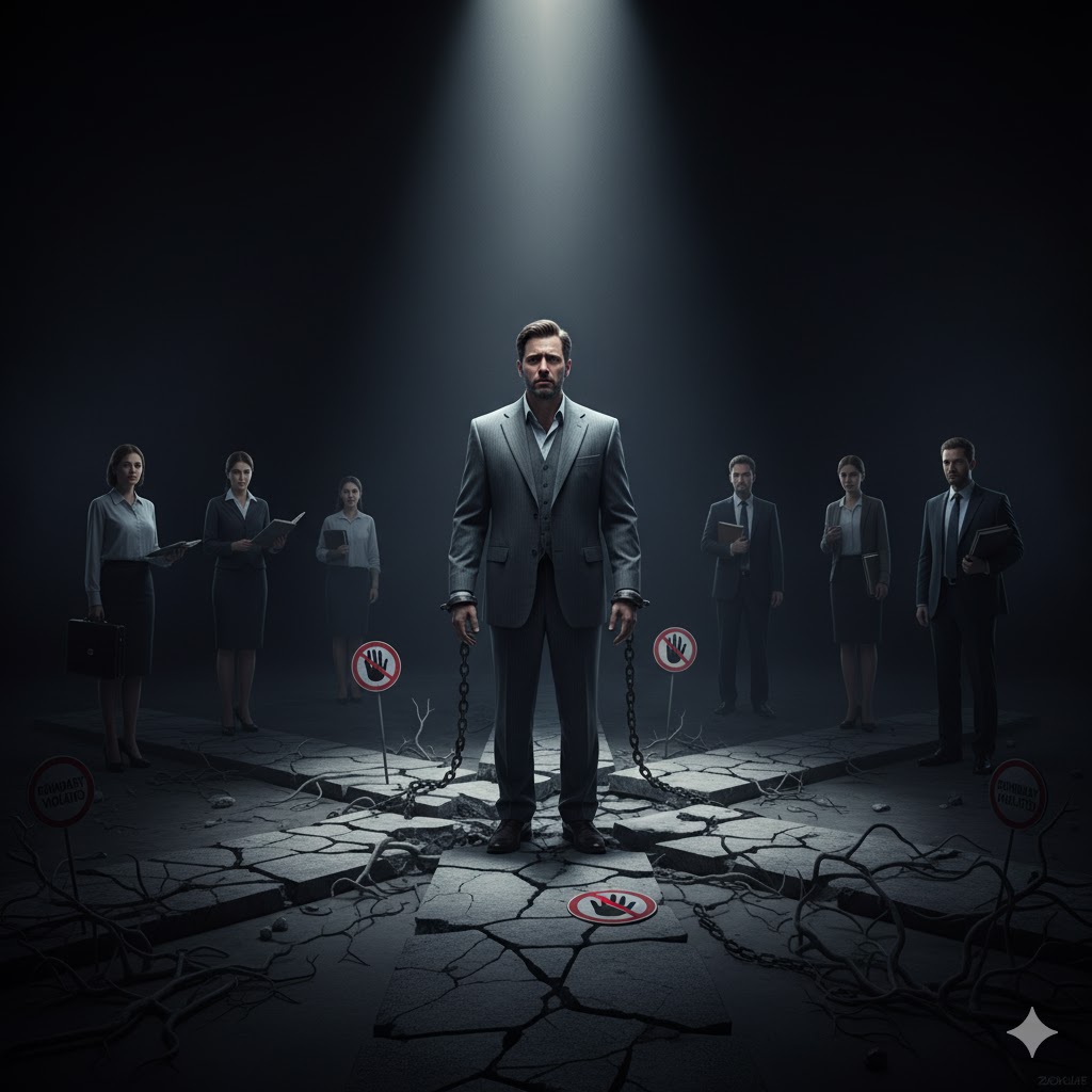 PunjabKesari Motivational Story