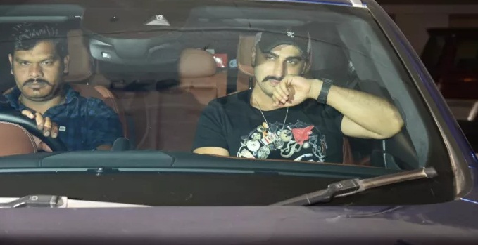 Bollywood Tadka, अर्जुन कपूर इमेज, मलाइका अरोड़ा इमेज, करण जौहर इमेज, अमृता अरोड़ा इमेज, करिश्मा कपूर इमेज, करीना कपूर इमेज, पार्टी इमेज,