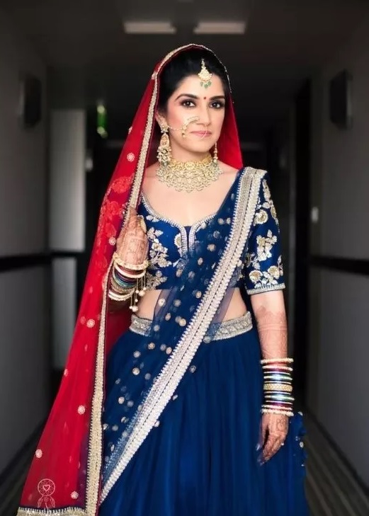 PunjabKesari