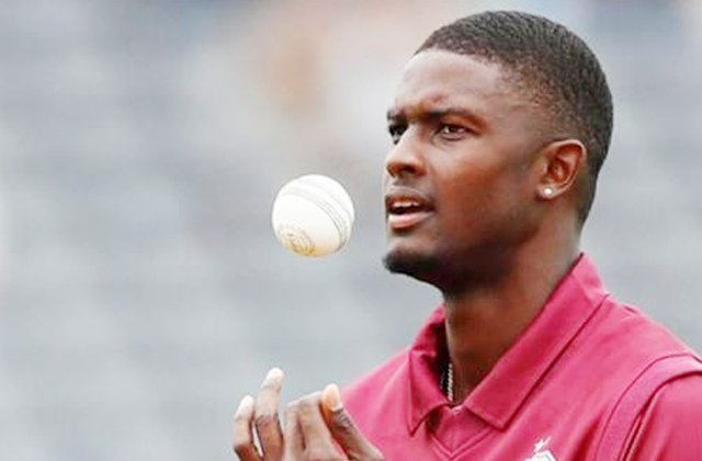 Lucknow Super Giants analysis, Lucknow Super Giants, X factor of the team, Orange Purple Cap contender, IPL 2022, IPL news in hindi, sports news, लखनऊ सुपर जायंट्स एनालिसिस, एक्स फैक्टर, ऑरेंज पर्पल कैप