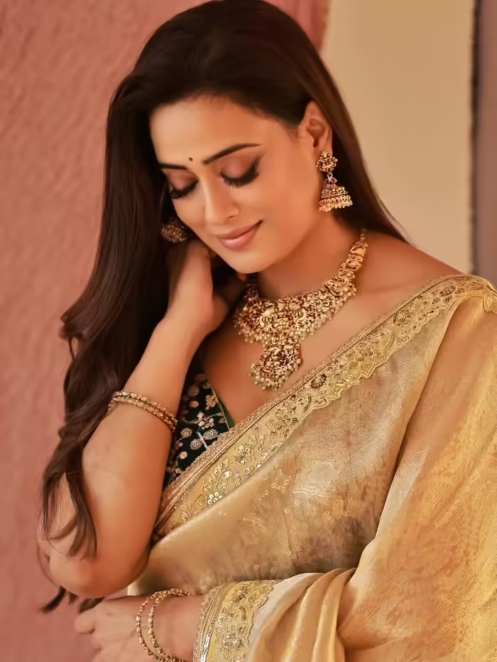 PunjabKesari