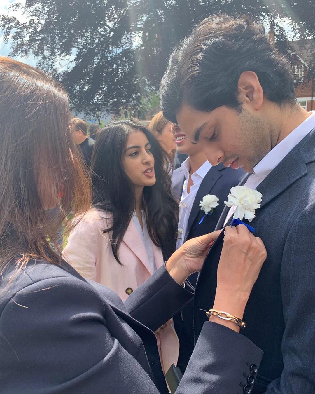 Bollywood Tadka, अमिताभ बच्चन इमेज, अमिताभ बच्चन फोटो, अमिताभ बच्चन पिक्चर, श्वेता बच्चन इमेज, श्वेता बच्चन फोटो, श्वेता बच्चन पिक्चर, अगस्तया नंदा इमेज, अगस्तया नंदा इमेज फोटो, अगस्तया नंदा इमेज पिक्चर, नव्या नवेली नंदा इमेज, नव्या नवेली नंदा फोटो, नव्या नवेली नंदा पिक्चर,