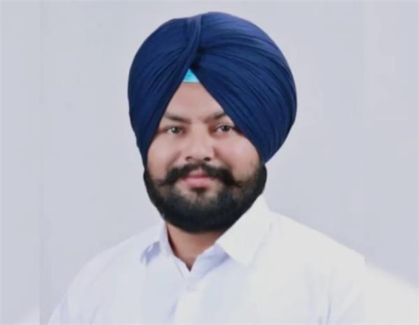 PunjabKesari