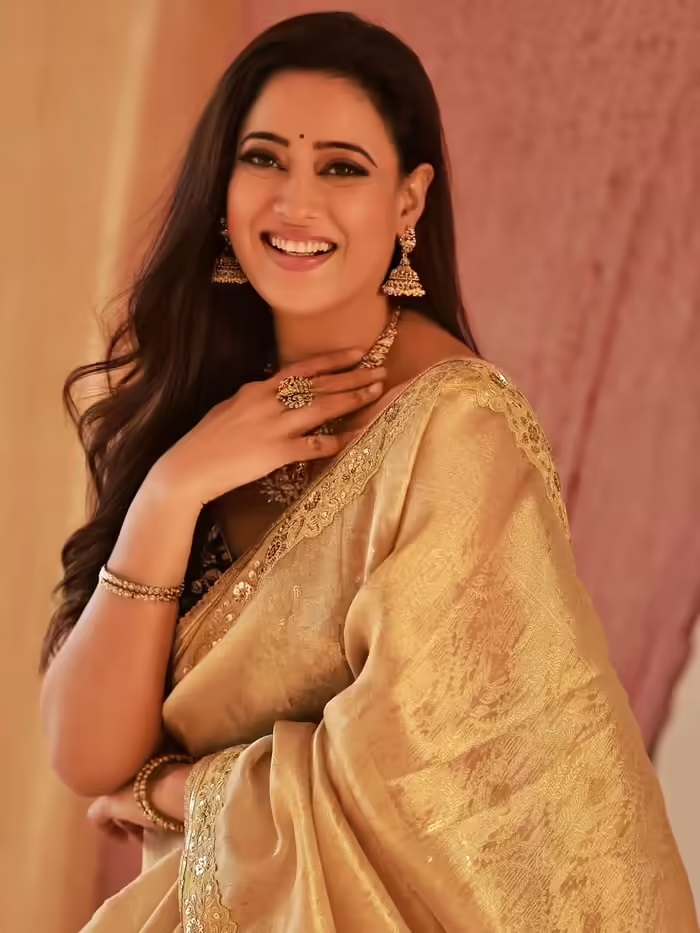 PunjabKesari