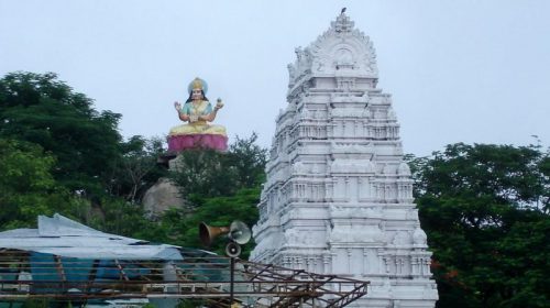 Vasant panchami 2020, Basant Panchami 2020, Most Famous Temple of Devi Saraswati In India, Panachikkadu Temple, Sri Sharadamba Temple, Sri Sarswathi Vidya Mandir, Sri Gnana Saraswathi Devasthanam, Dharmik Sthal, Religious Place In India, Hindu Tirth Sthal, हिन्दू धार्मिक स्थल, भारत के प्रसिद्ध मंदिर