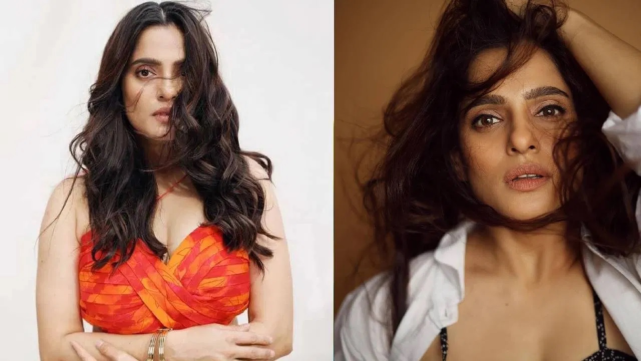 Priya Bapat Casting Couch
