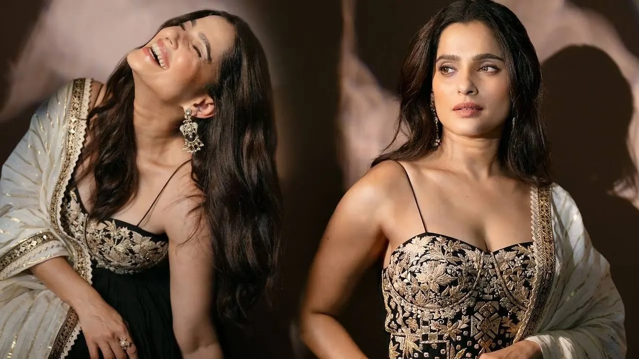 Priya Bapat Casting Couch
