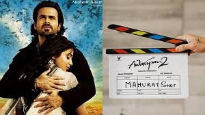 Awarapan 2