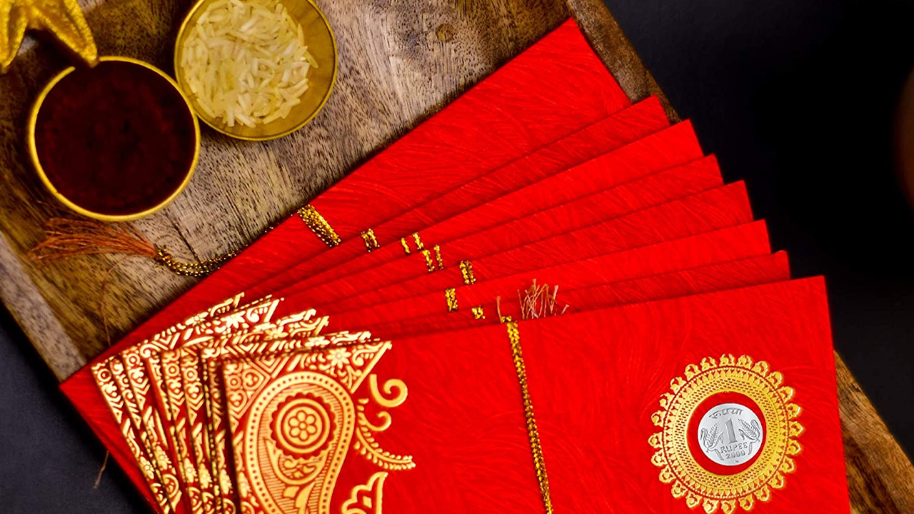 PunjabKesari 1 Rupay Ka Sikka, Shagun, Hindu Myths, Hindu Beliefs, Dharmik Concept, Religious Concept, Hindu Dharm, Shagun, Shagun Beliefs, Dharm, Punjab Kesari