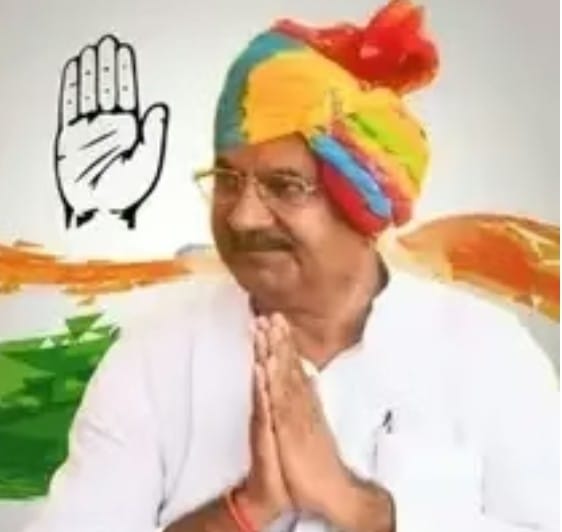 PunjabKesari